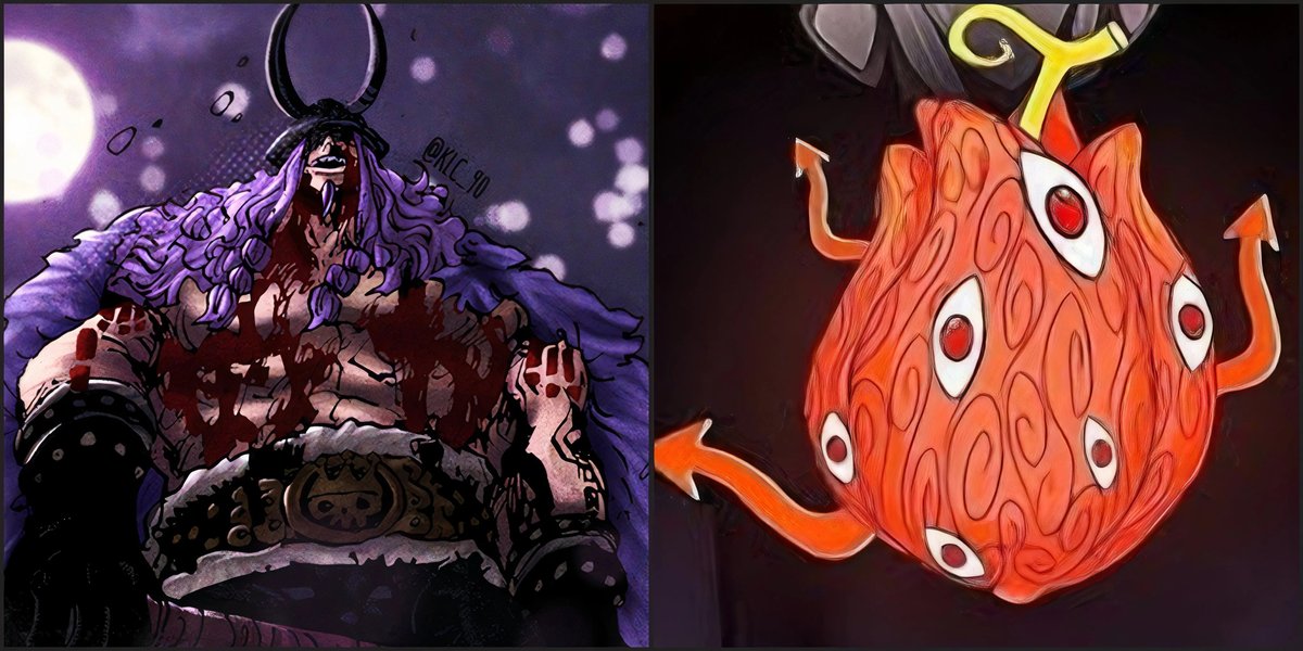 Usopp in Gintama Explained, The Crossover Characters Anime Appearance